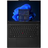 Lenovo ThinkPad L13 G6 (21R50020CK)
