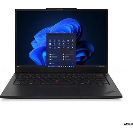 Lenovo ThinkPad L13 G6 (21RB000ACK)