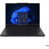 Lenovo ThinkPad L13 G6 (21RB000ACK)