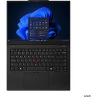 Lenovo ThinkPad L13 G6 (21RB000ACK)