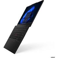 Lenovo ThinkPad L13 G6 (21RB000ACK)