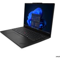 Lenovo ThinkPad L13 G6 (21RB000ACK)