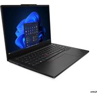Lenovo ThinkPad L13 G6 (21RB000ACK)