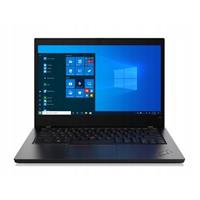 Lenovo ThinkPad L14 G1
