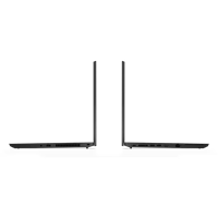 Lenovo ThinkPad L14 G1