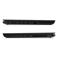 Lenovo ThinkPad L14 G1