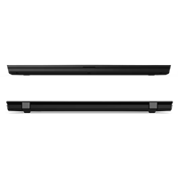 Lenovo ThinkPad L14 G1