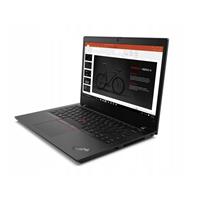 Lenovo ThinkPad L14 G1