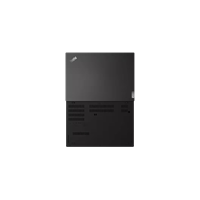 Lenovo ThinkPad L14 G1