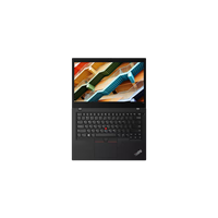 Lenovo ThinkPad L14 G1