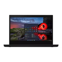 Lenovo ThinkPad L14 G1