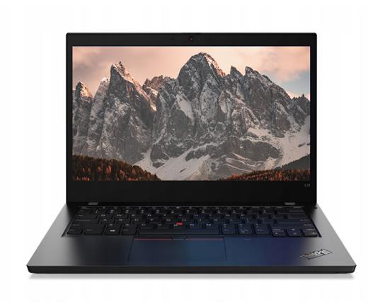 Lenovo ThinkPad L14 G1