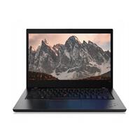 Lenovo ThinkPad L14 G1