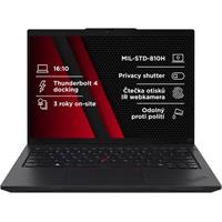 Lenovo ThinkPad L14 G6 (21S6001FCK)