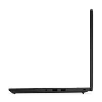 Lenovo ThinkPad L14 G6 (21S6001QCK)