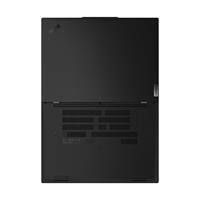 Lenovo ThinkPad L14 G6 (21S6001QCK)