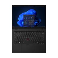 Lenovo ThinkPad L14 G6 (21S6001QCK)