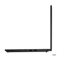 Lenovo ThinkPad L14 G6 (21S80004CK)