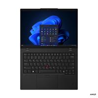 Lenovo ThinkPad L14 G6 (21S80004CK)
