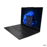 Lenovo ThinkPad L14 G6 (21S8000RCK)