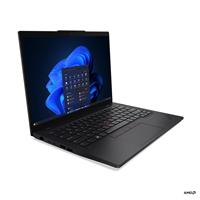 Lenovo ThinkPad L14 G6 (21S8000RCK)