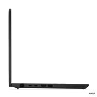 Lenovo ThinkPad L14 G6 (21S8000RCK)