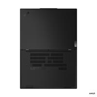 Lenovo ThinkPad L14 G6 (21S8000RCK)