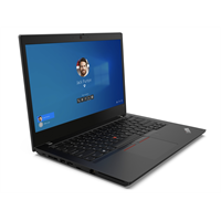 Lenovo ThinkPad L14 Gen 2