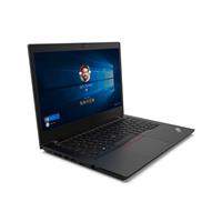 Lenovo ThinkPad L14 Gen 2