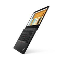 Lenovo ThinkPad L14 Gen 2