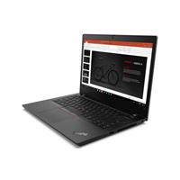 Lenovo ThinkPad L14 Gen 2