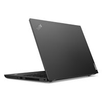 Lenovo ThinkPad L14 Gen 2