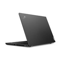 Lenovo ThinkPad L14 Gen 2