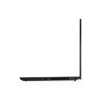 Lenovo ThinkPad L14 Gen 2