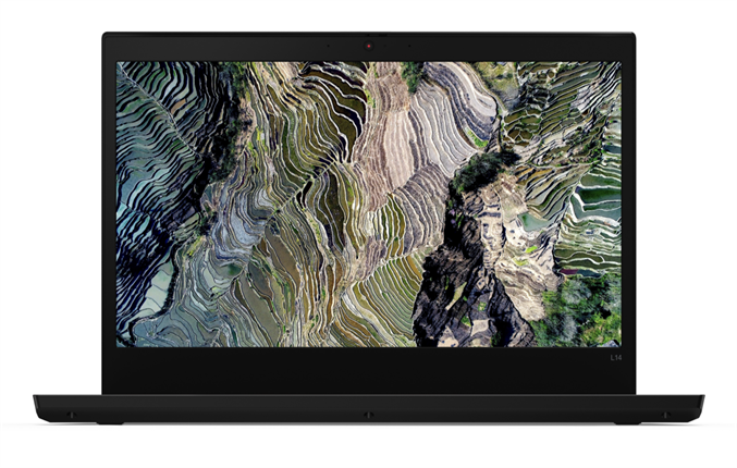 Lenovo ThinkPad L14 Gen 2