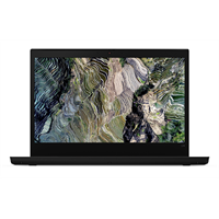 Lenovo ThinkPad L14 Gen 2