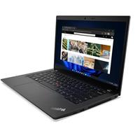 Lenovo ThinkPad L14 Gen 3