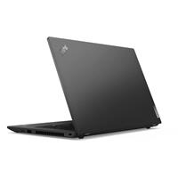 Lenovo ThinkPad L14 Gen 3