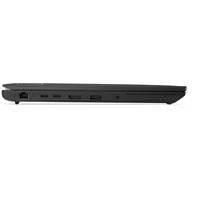 Lenovo ThinkPad L14 Gen 3