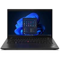 Lenovo ThinkPad L14 Gen 3