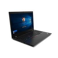Lenovo ThinkPad L15 G1