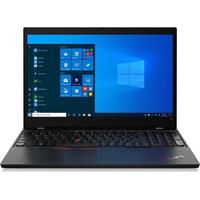 Lenovo ThinkPad L15 G1