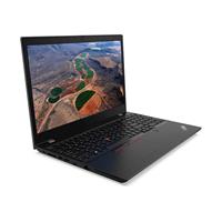 Lenovo ThinkPad L15 Gen 2