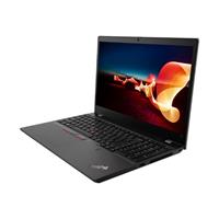 Lenovo ThinkPad L15 Gen 2