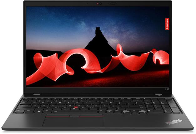 Lenovo ThinkPad L15 Gen 2
