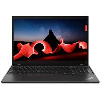Lenovo ThinkPad L15 Gen 2
