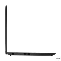 Lenovo ThinkPad L16 G2 Black (21SC0008CK)