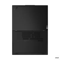 Lenovo ThinkPad L16 G2 Black (21SC0008CK)