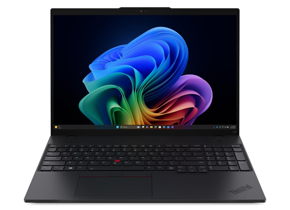 Lenovo ThinkPad L16 Gen 3 (21X80013CK)