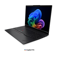 Lenovo ThinkPad L16 Gen 3 (21X80013CK)